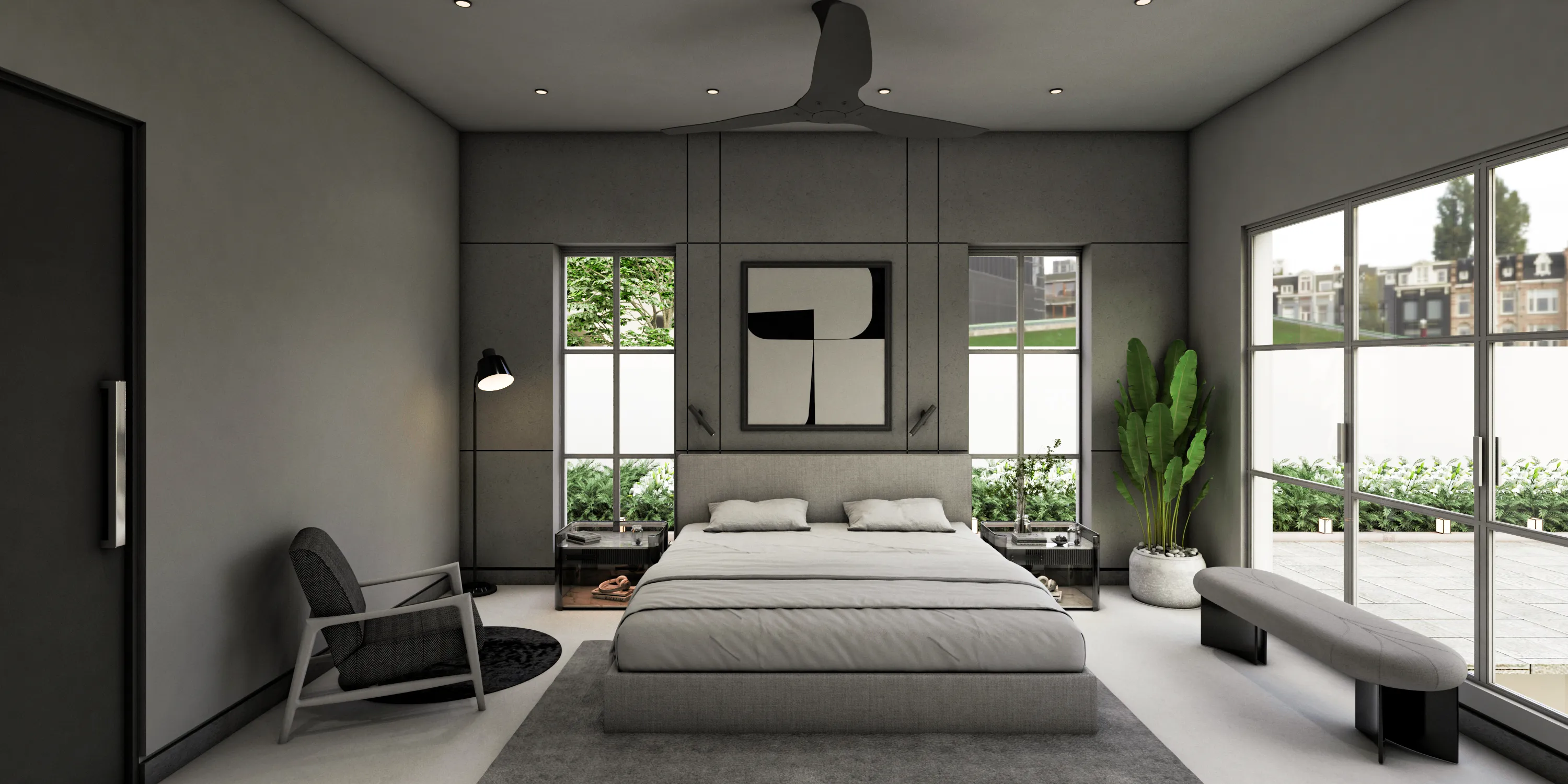 Next Background Thumbnail