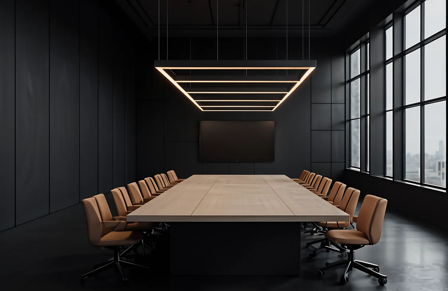 Next Background Thumbnail