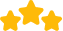 rating-stars